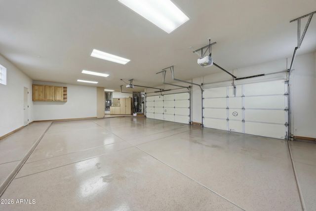 13846 N SUNFLOWER Drive, Fountain Hills, AZ 85268