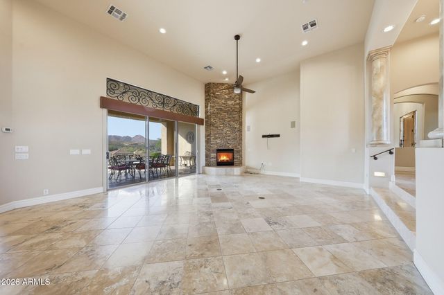 13846 N SUNFLOWER Drive, Fountain Hills, AZ 85268