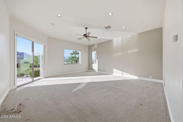 13846 N SUNFLOWER Drive, Fountain Hills, AZ 85268