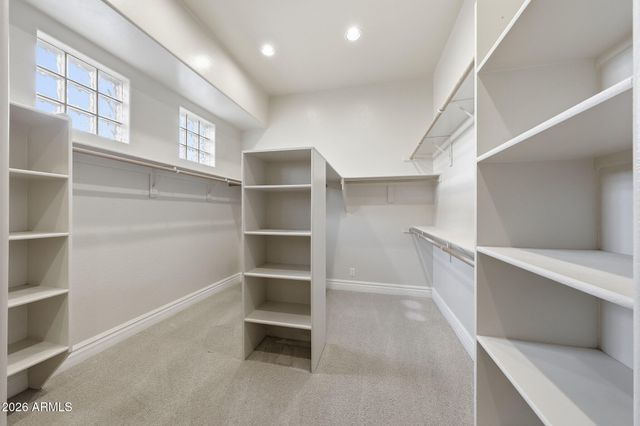 13846 N SUNFLOWER Drive, Fountain Hills, AZ 85268