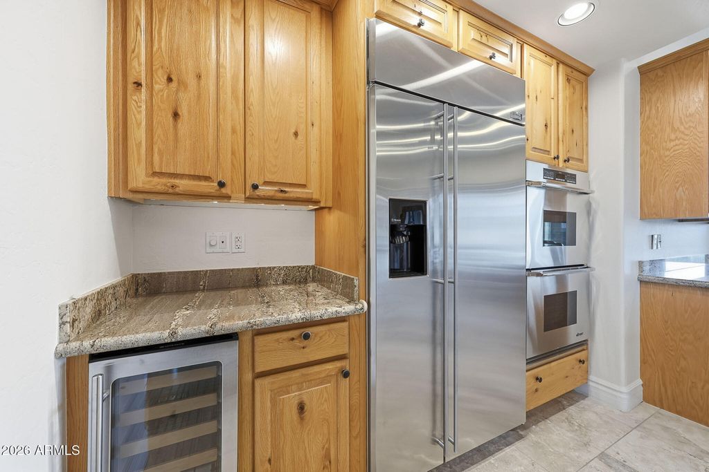 Image 10 of property listing at 13846 N SUNFLOWER Drive, Fountain Hills, AZ 85268