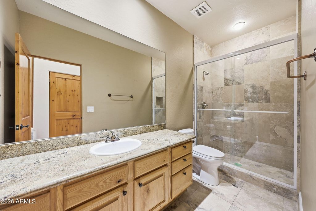 Image 18 of property listing at 13846 N SUNFLOWER Drive, Fountain Hills, AZ 85268