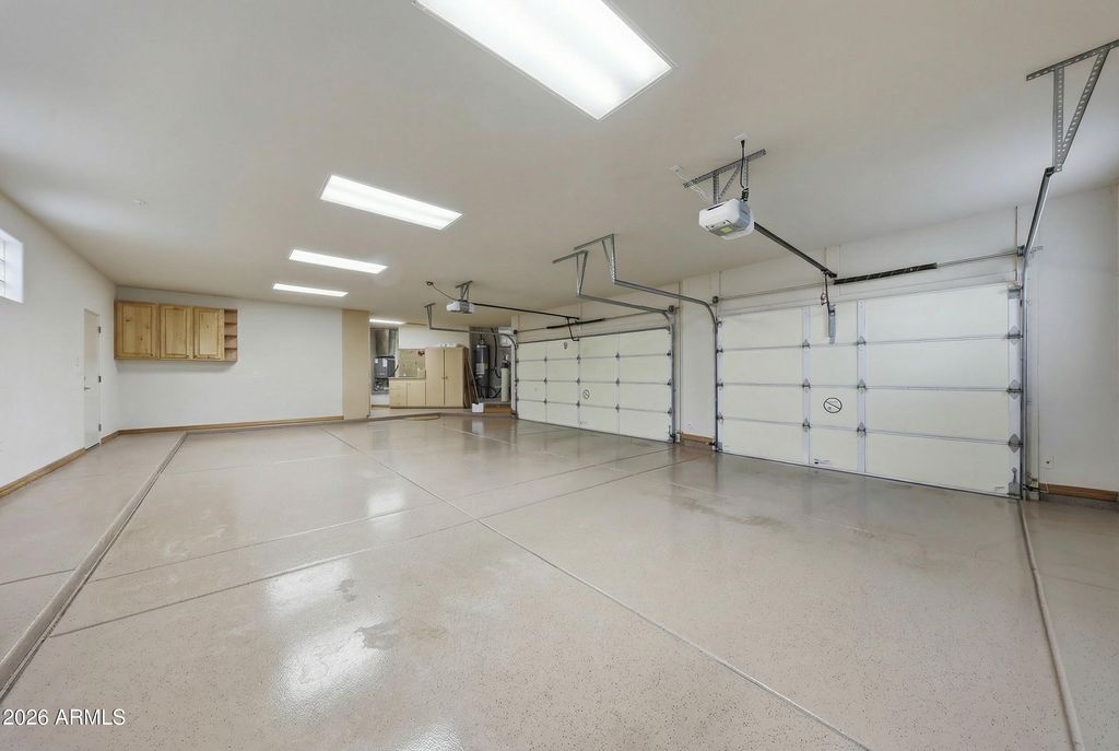 Image 29 of property listing at 13846 N SUNFLOWER Drive, Fountain Hills, AZ 85268