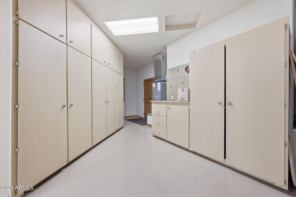 Image 30 of property listing at 13846 N SUNFLOWER Drive, Fountain Hills, AZ 85268