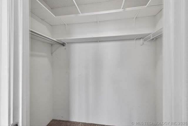 450 W 7th Street 1705, Tulsa, OK 74119