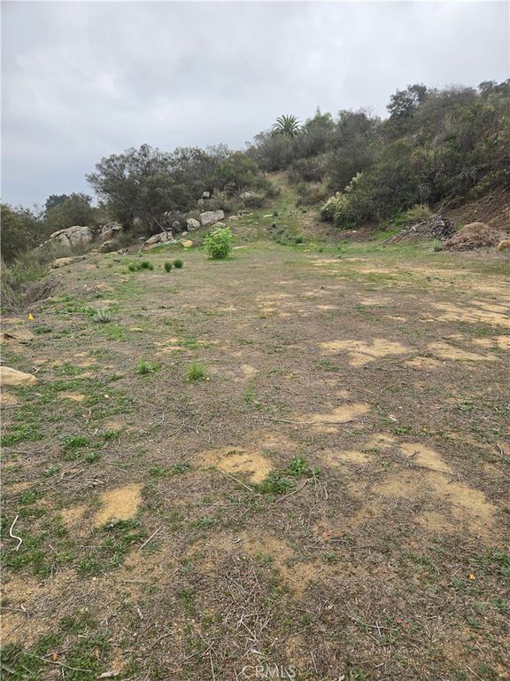 0 Rainbow Crest, Fallbrook, CA 92028 — photo 2