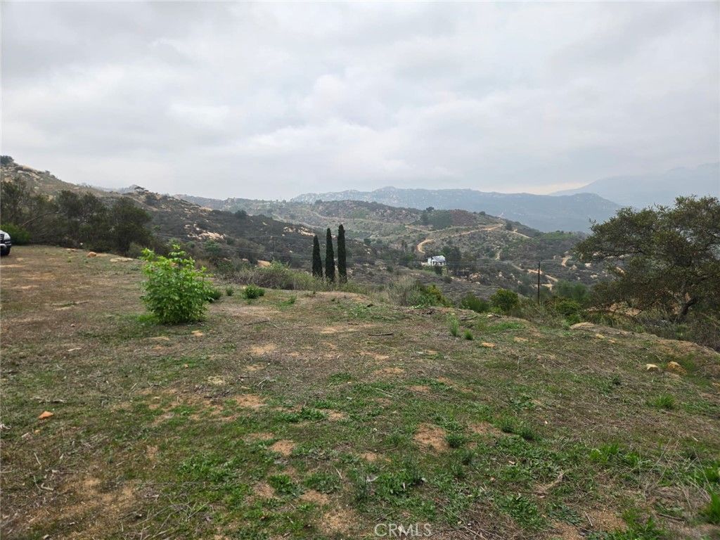 0 Rainbow Crest, Fallbrook, CA 92028 — photo 4