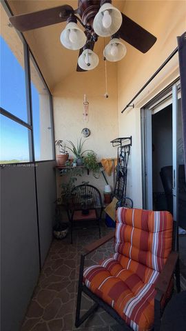 1075 W 68th Street 403, Hialeah, FL 33014