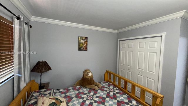 1075 W 68th Street 403, Hialeah, FL 33014