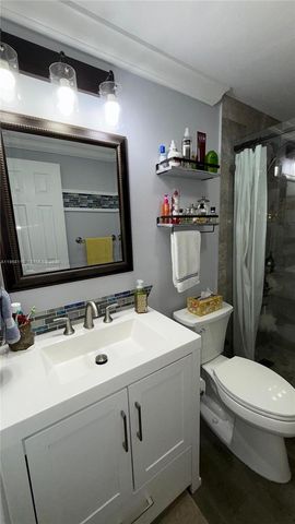 1075 W 68th Street 403, Hialeah, FL 33014