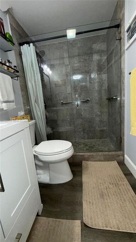 1075 W 68th Street 403, Hialeah, FL 33014
