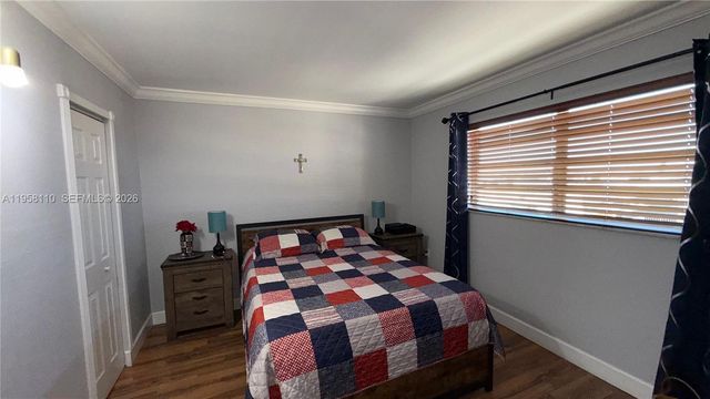 1075 W 68th Street 403, Hialeah, FL 33014