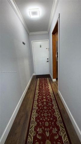 1075 W 68th Street 403, Hialeah, FL 33014