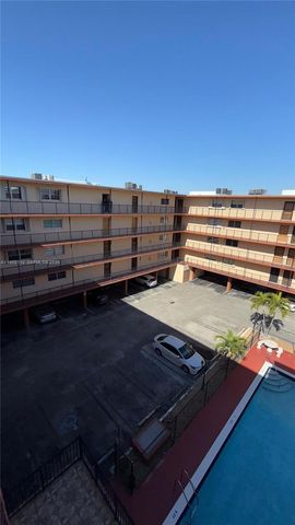 1075 W 68th Street 403, Hialeah, FL 33014