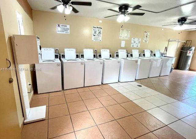 1075 W 68th Street 403, Hialeah, FL 33014