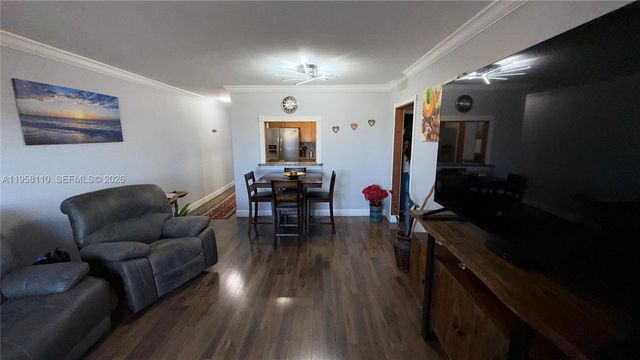 1075 W 68th Street 403, Hialeah, FL 33014