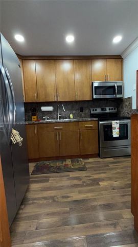 1075 W 68th Street 403, Hialeah, FL 33014