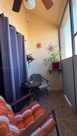 1075 W 68th Street 403, Hialeah, FL 33014