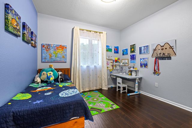 8313 Santa Monica Terrace 8313, Tamarac, FL 33321