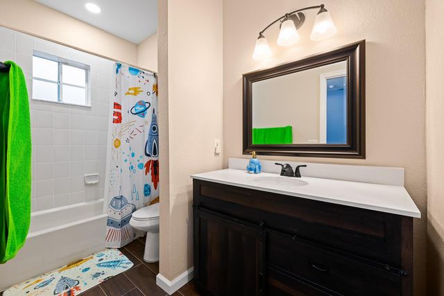 8313 Santa Monica Terrace 8313, Tamarac, FL 33321