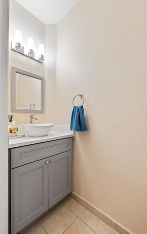 8313 Santa Monica Terrace 8313, Tamarac, FL 33321
