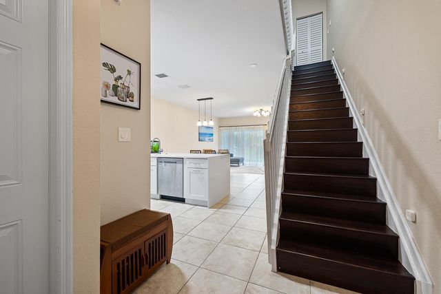 8313 Santa Monica Terrace 8313, Tamarac, FL 33321