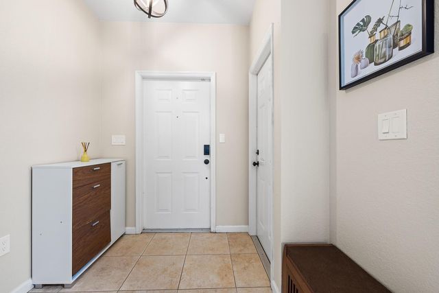8313 Santa Monica Terrace 8313, Tamarac, FL 33321