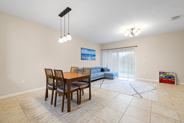 8313 Santa Monica Terrace 8313, Tamarac, FL 33321