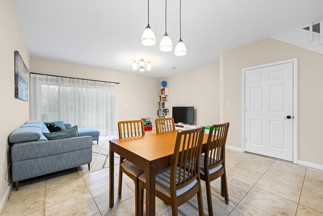 8313 Santa Monica Terrace 8313, Tamarac, FL 33321