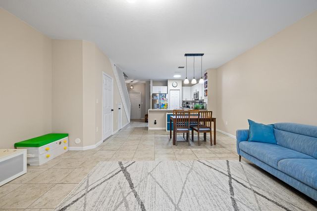 8313 Santa Monica Terrace 8313, Tamarac, FL 33321