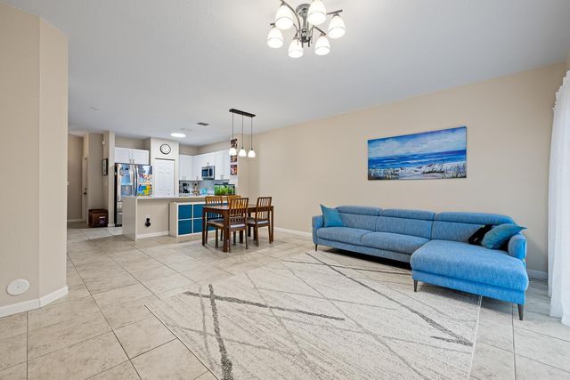 8313 Santa Monica Terrace 8313, Tamarac, FL 33321