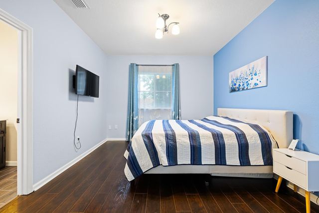 8313 Santa Monica Terrace 8313, Tamarac, FL 33321