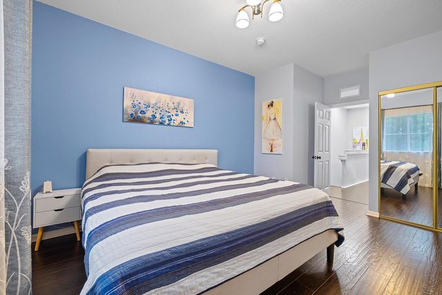 8313 Santa Monica Terrace 8313, Tamarac, FL 33321
