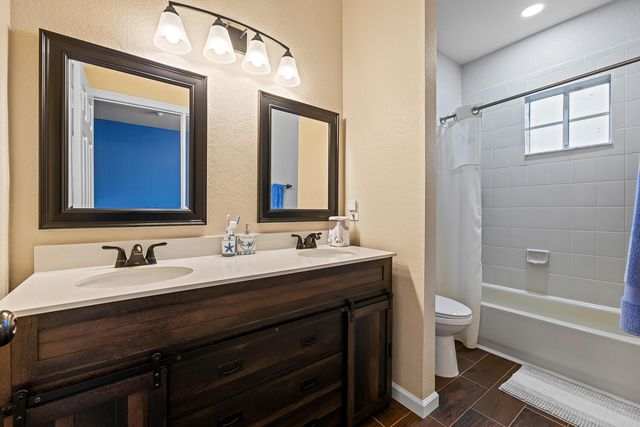 8313 Santa Monica Terrace 8313, Tamarac, FL 33321
