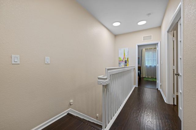 8313 Santa Monica Terrace 8313, Tamarac, FL 33321