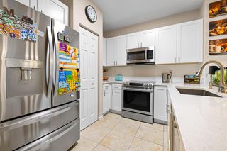 8313 Santa Monica Terrace 8313, Tamarac, FL 33321