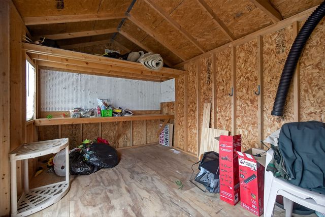 106 June St, Mcminnville, TN 37110