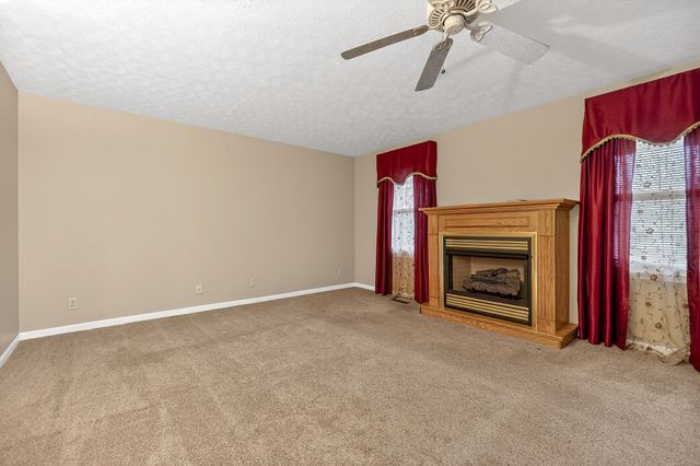 106 June St, Mcminnville, TN 37110