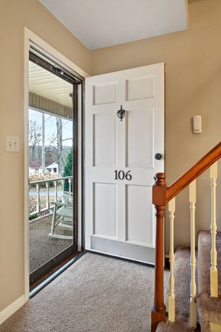 106 June St, Mcminnville, TN 37110