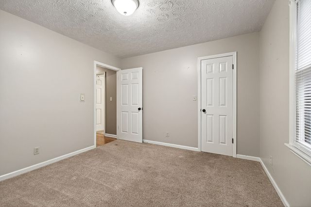 106 June St, Mcminnville, TN 37110