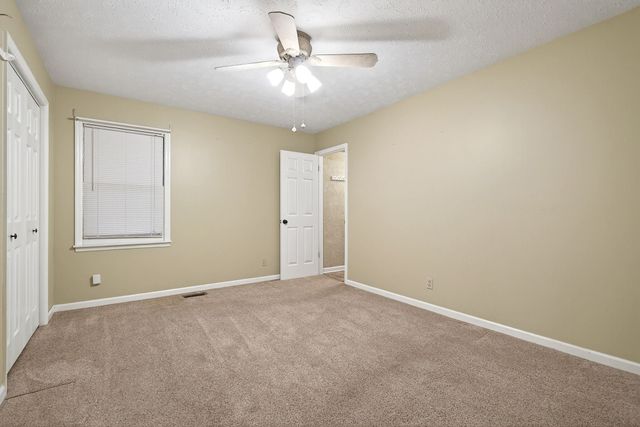 106 June St, Mcminnville, TN 37110