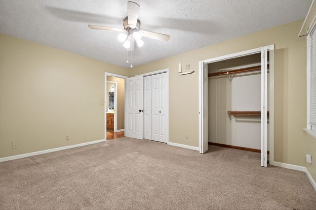 106 June St, Mcminnville, TN 37110