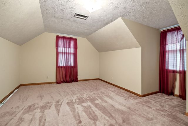 106 June St, Mcminnville, TN 37110