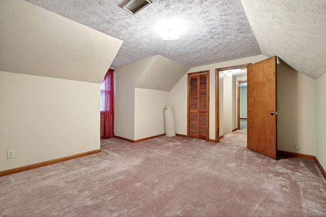 106 June St, Mcminnville, TN 37110