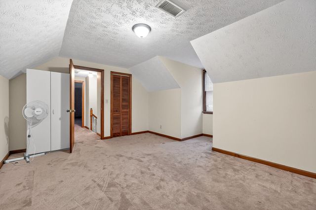 106 June St, Mcminnville, TN 37110