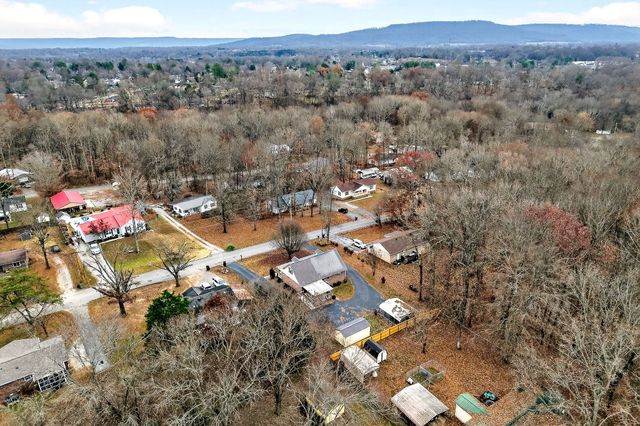 106 June St, Mcminnville, TN 37110