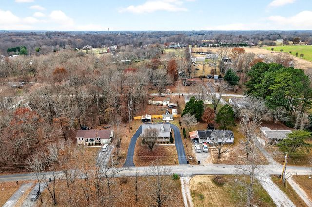 106 June St, Mcminnville, TN 37110