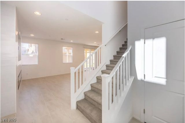 10407 Sadie Blake Avenue, Las Vegas, NV 89166