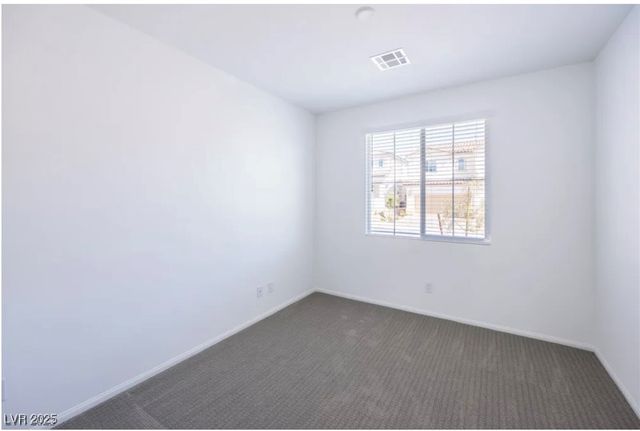 10407 Sadie Blake Avenue, Las Vegas, NV 89166