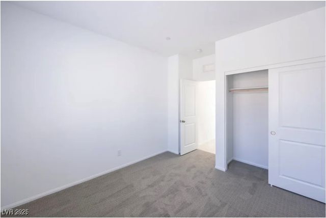 10407 Sadie Blake Avenue, Las Vegas, NV 89166